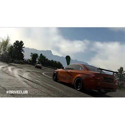 Drive-club-ps4-1.webp