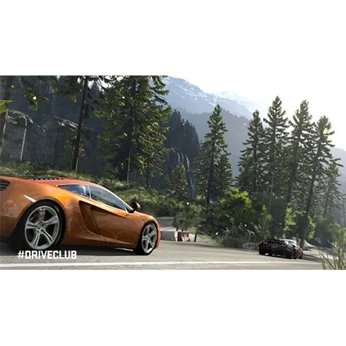 Drive-club-ps4-3.webp