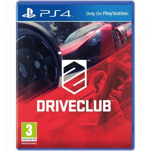 Drive-club-ps4.webp