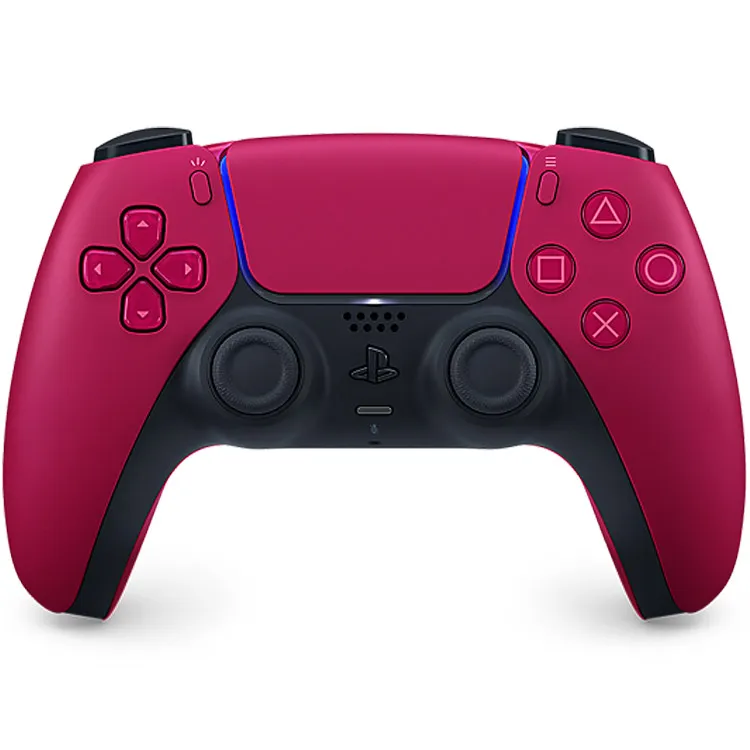 Dual1