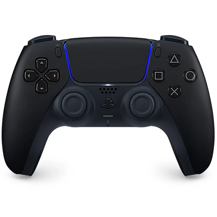 Dual2
