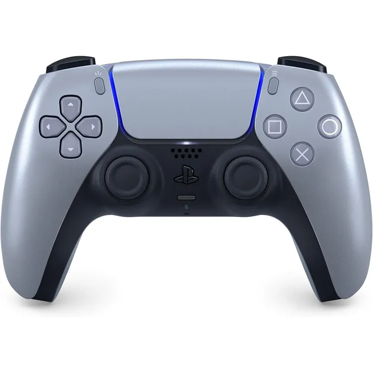 Dual8