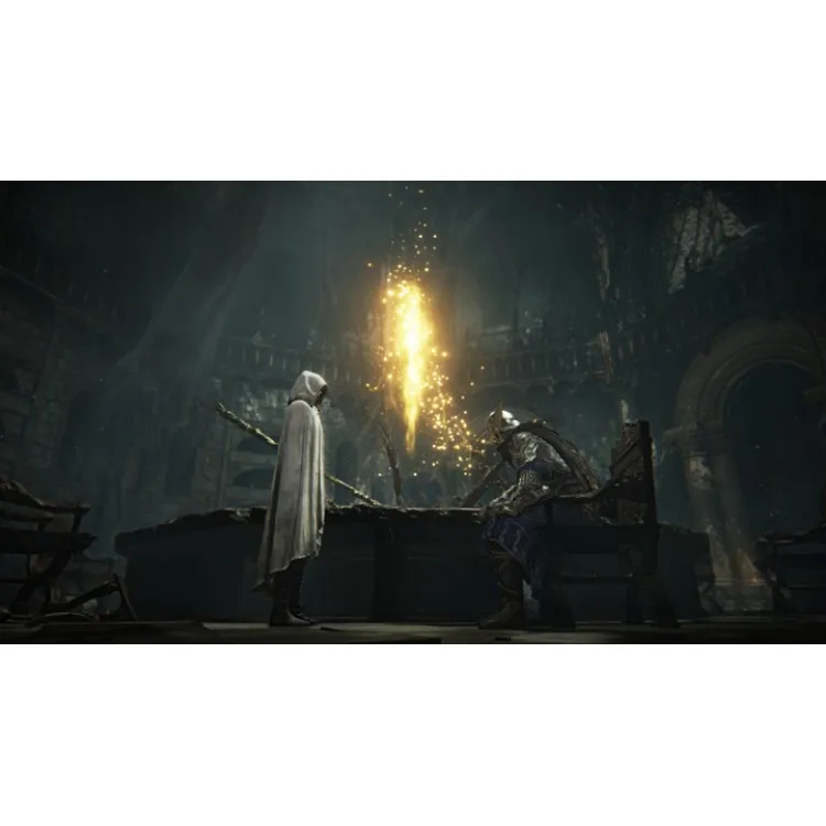 خرید بازی Elden Ring: Nightreign نسخه Seekers برای PS5