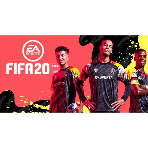 FIFA-20-Champions-Edition-XBox-One-5.webp