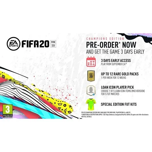FIFA-20-Champions-Edition-XBox-One-6.webp