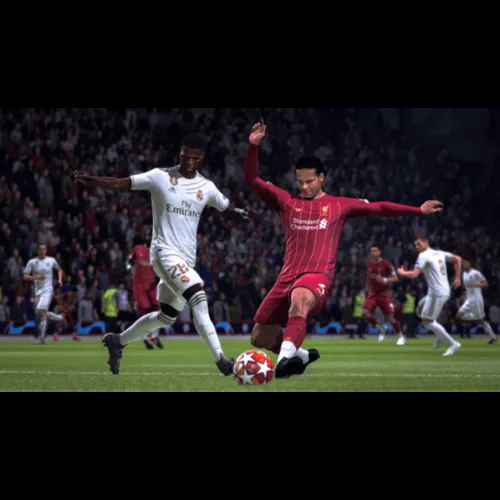 FIFA-20-Champions-Edition-XBox-One-7.webp
