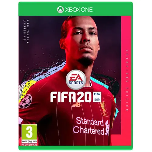 FIFA-20-Champions-Edition-XBox-One.webp