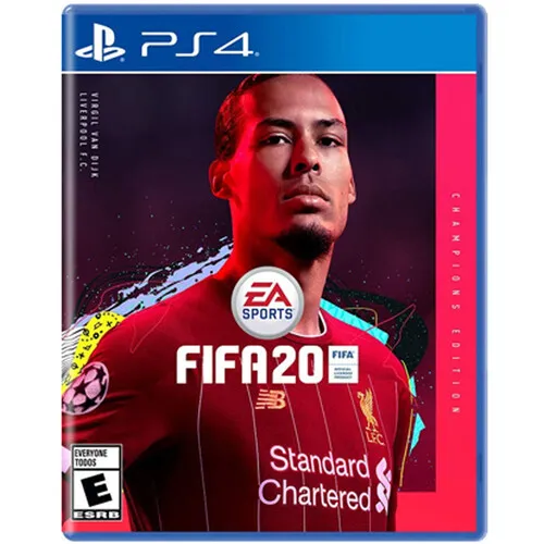 FIFA-20-Champions-Edition-r-all-ps4.webp