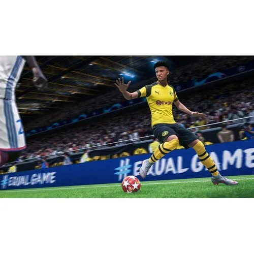 FIFA-20-XBox-One-4.webp