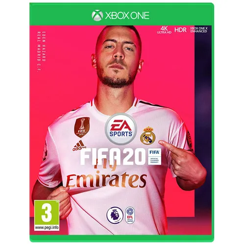 FIFA-20-XBox-One.webp