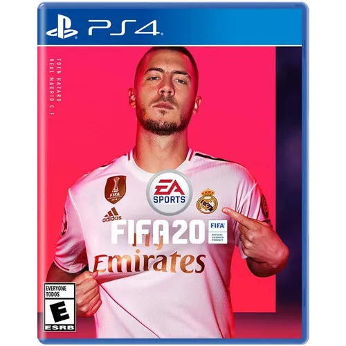 FIFA-20-r-all-ps4.webp