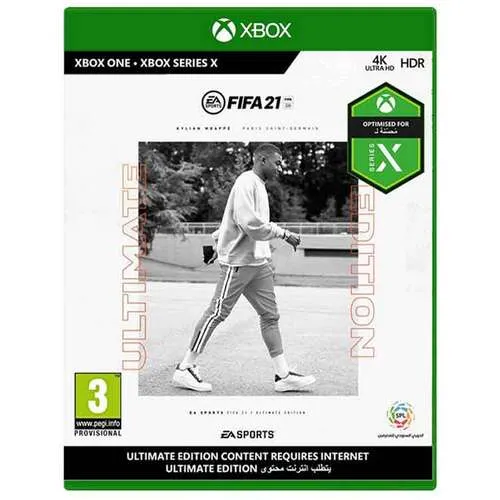 FIFA-21-Ultimate-Edition-Xboxe-edition-xbox-4.webp