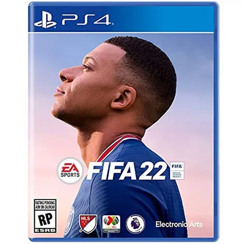 FIFA-22-PS4.webp