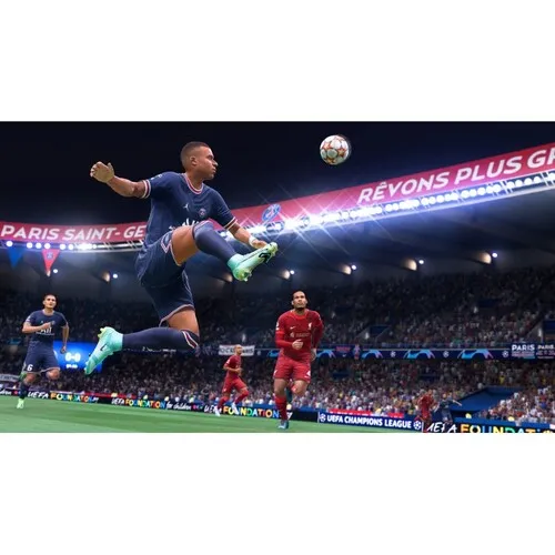 FIFA-22-XBOX-Series-X-1.webp