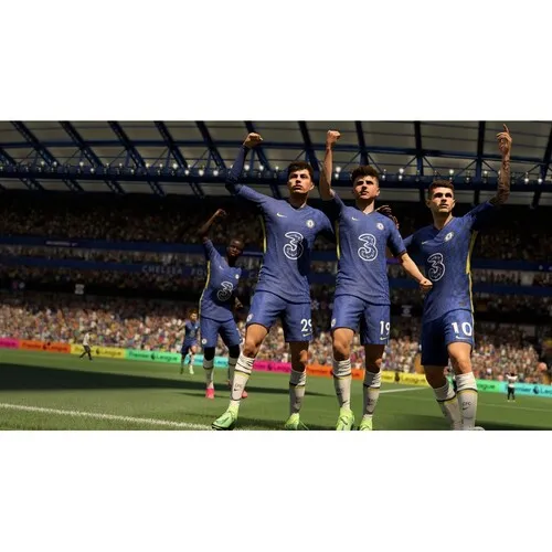 FIFA-22-XBOX-Series-X-2.webp