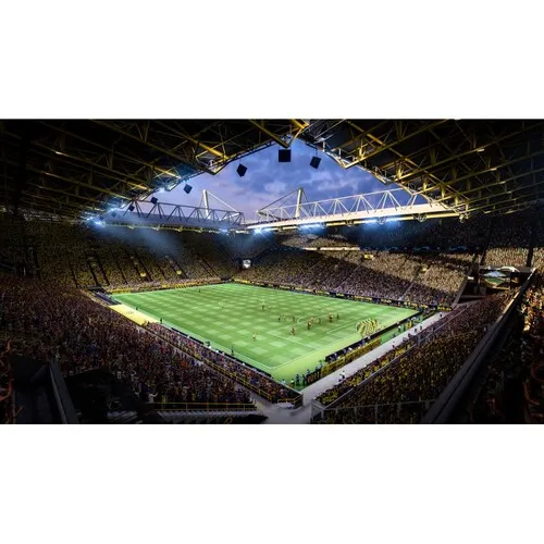 FIFA-22-XBOX-Series-X-3.webp