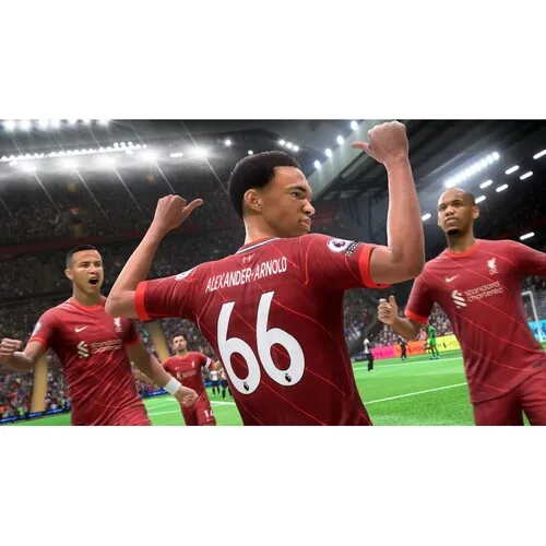 FIFA-22-XBOX-Series-X-4.webp