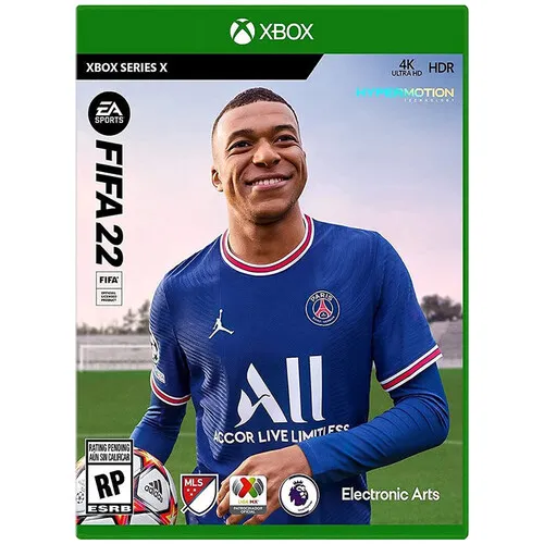 FIFA-22-XBOX-Series-X.webp