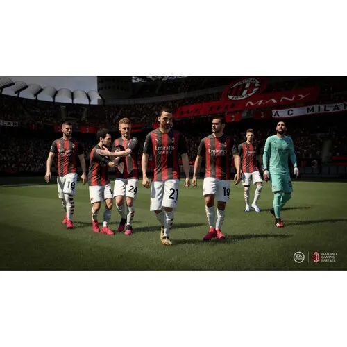 FIFA21-ps4-1.webp