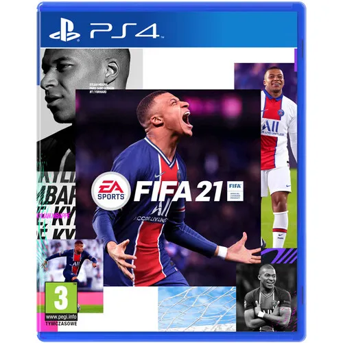 FIFA21-ps4.webp