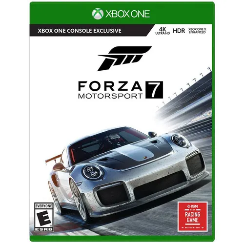 FM7-xbox-one.webp