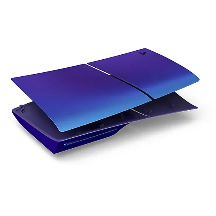Face-plate-blue-chorma