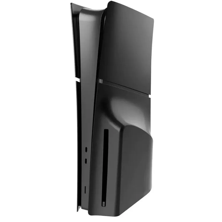 Face-plate-drive