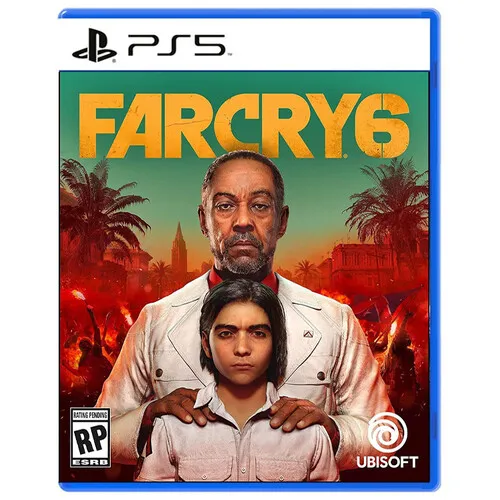 Far-Cry-6-ps5.webp