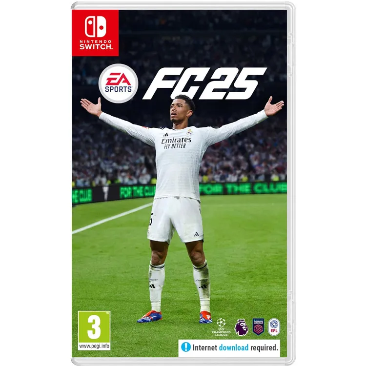 Fcg1