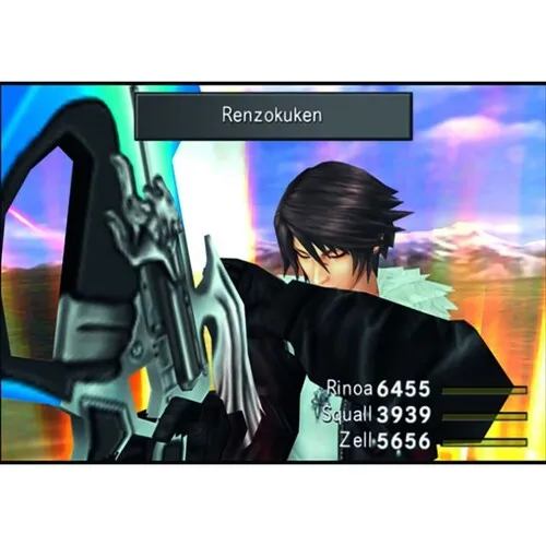 Final-Fantasy-twin-pack-switch-1.webp