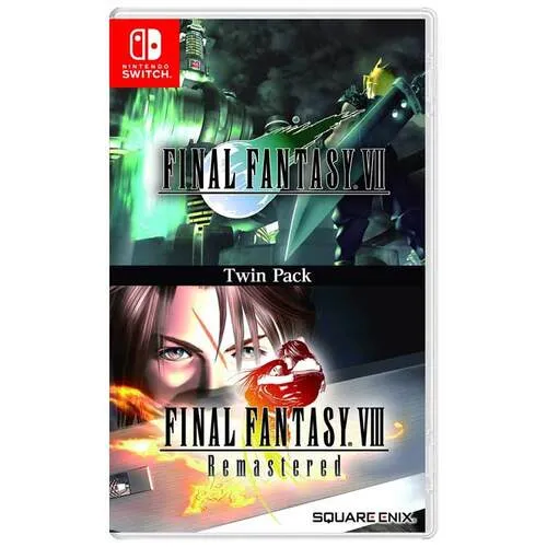 Final-Fantasy-twin-pack-switch.webp