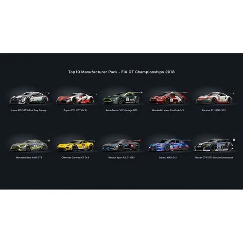 GTS-ps4-4.webp