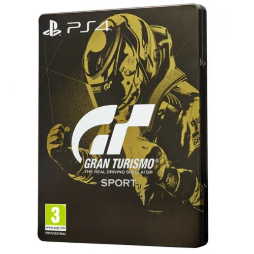 GTS-ps4.webp