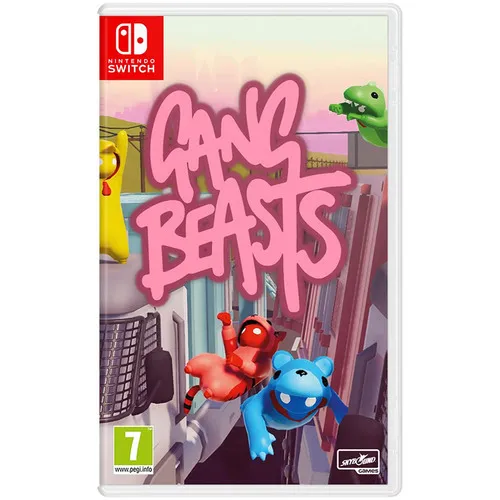 Gang-Beasts-switch.webp