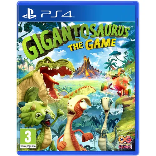 Gigantosaurus-ps4.webp