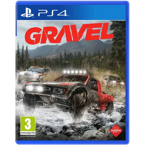 Gravel-ps4.webp