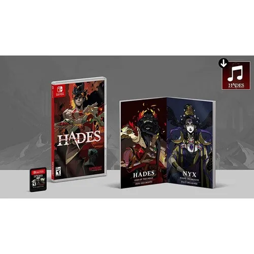 Hades-switch-6.webp