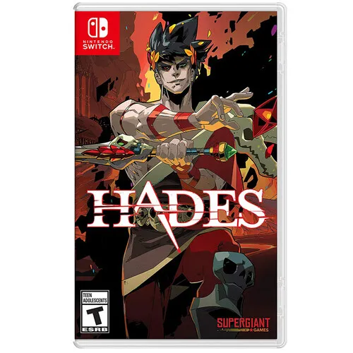 Hades-switch.webp