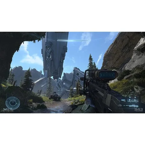 Halo-Infinite-xbox-1.webp