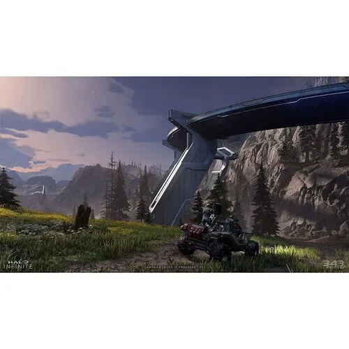 Halo-Infinite-xbox-10.webp