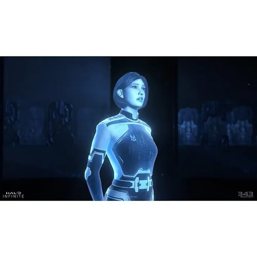 Halo-Infinite-xbox-11.webp