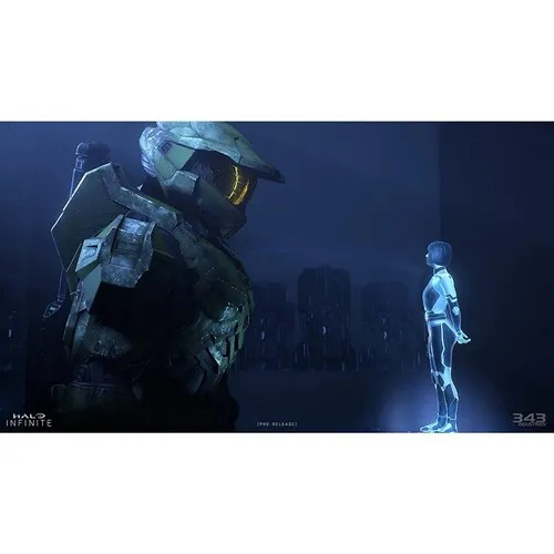 Halo-Infinite-xbox-2.webp