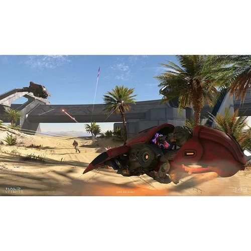 Halo-Infinite-xbox-3.webp