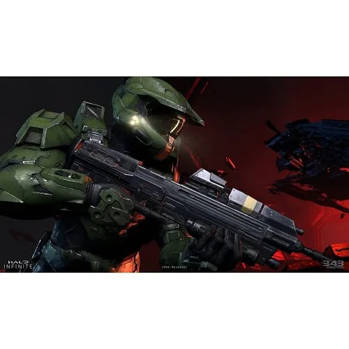 Halo-Infinite-xbox-4.webp