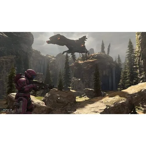 Halo-Infinite-xbox-5.webp