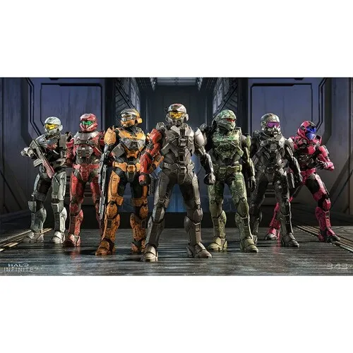 Halo-Infinite-xbox-6.webp