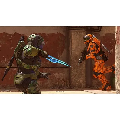 Halo-Infinite-xbox-7.webp