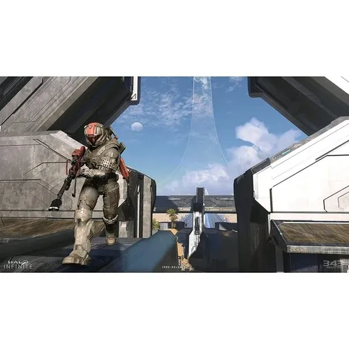 Halo-Infinite-xbox-9.webp