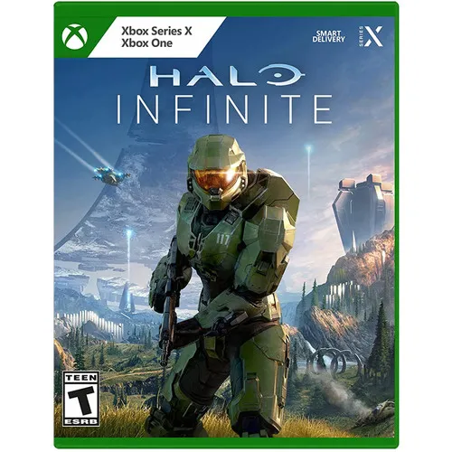 Halo-Infinite-xbox.webp