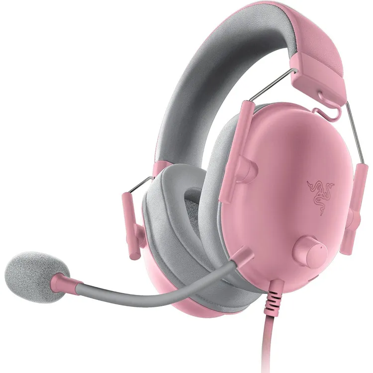 Headset-blackshark